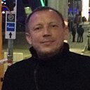 Герман, 53 года