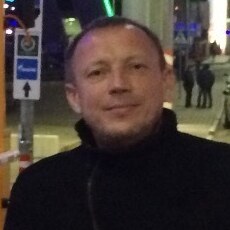 Фотография мужчины Герман, 53 года из г. Набережные Челны