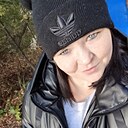 Ирина, 30 лет