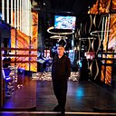 Мартин, 41 год