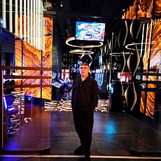 Фотография мужчины Мартин, 41 год из г. Тбилисская