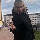 Elen, 44 года