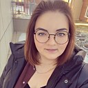 Ирина, 28 лет