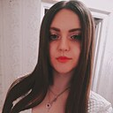Black Rose, 37 лет
