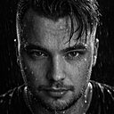 Александр, 25 лет