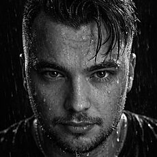 Фотография мужчины Александр, 25 лет из г. Домодедово