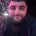 Arman, 30 лет