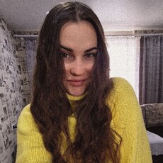 Фотография девушки Виктория, 26 лет из г. Гродно