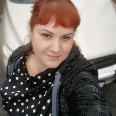 Фотография девушки Не Важно, 51 год из г. Хабаровск