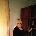 Ленусик, 54 года