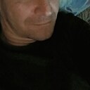 Геннадий, 33 года