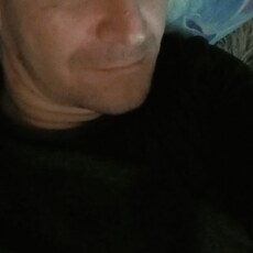 Фотография мужчины Геннадий, 33 года из г. Новоаннинский