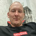Игорь, 31 год