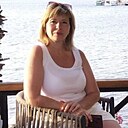 Татьяна, 55 лет