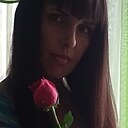 Neznakomka, 43 года