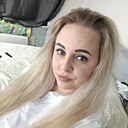 Анастасия, 34 года