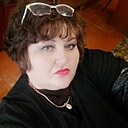 Ольга, 55 лет