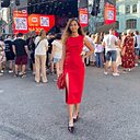 Валерия, 31 год