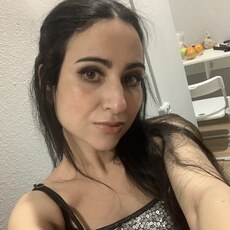 Фотография девушки Sss, 36 лет из г. Москва