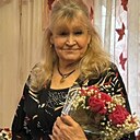 Алла, 62 года