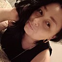 Таня Тайна, 39 лет