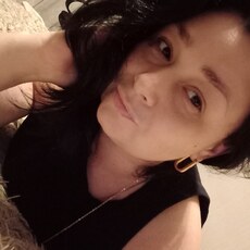 Фотография девушки Таня Тайна, 39 лет из г. Кострома