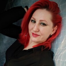 Фотография девушки Марина, 31 год из г. Чита