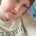 Марина, 33 года