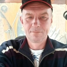 Фотография мужчины Федор, 56 лет из г. Тольятти