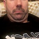 Сергей, 42 года