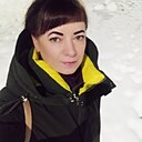 Натали, 40 лет