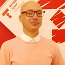 Роман, 40 лет