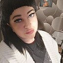 Катерина, 42 года