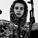 Макс, 24 года