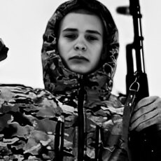 Фотография мужчины Макс, 24 года из г. Миасс