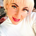 Ольга, 46 лет