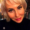 Ольга, 46 лет