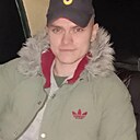 Георгий, 24 года