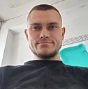 Георгий, 25 лет