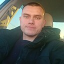 Георгий, 24 года