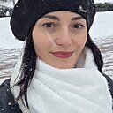 Ирина, 41 год