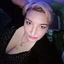 Оксана, 46 лет