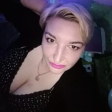 Фотография девушки Оксана, 46 лет из г. Луганск