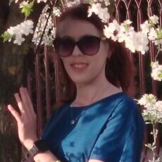 Фотография девушки Света, 22 года из г. Барановичи