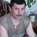 Кекс, 53 года