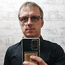 Александр, 45 лет