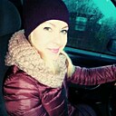 Яна, 41 год