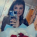 Ирина, 27 лет