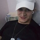 Михаил, 30 лет