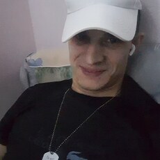 Фотография мужчины Михаил, 30 лет из г. Киров